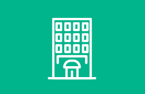 Hotel icon