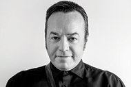 Jason Davies