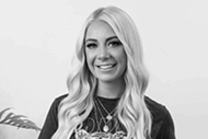 Jess Lewis