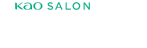 Academy logo
